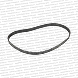 2JZ Timing belt (Fits all 2JZ engines)