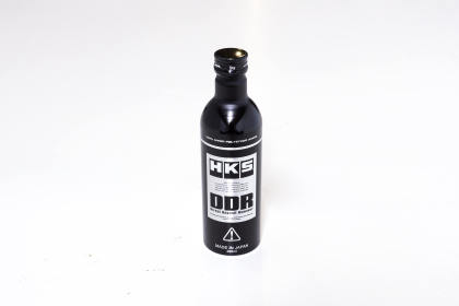 HKS Direct Deposit Remover GAS (225ml) HKS52006-AK003