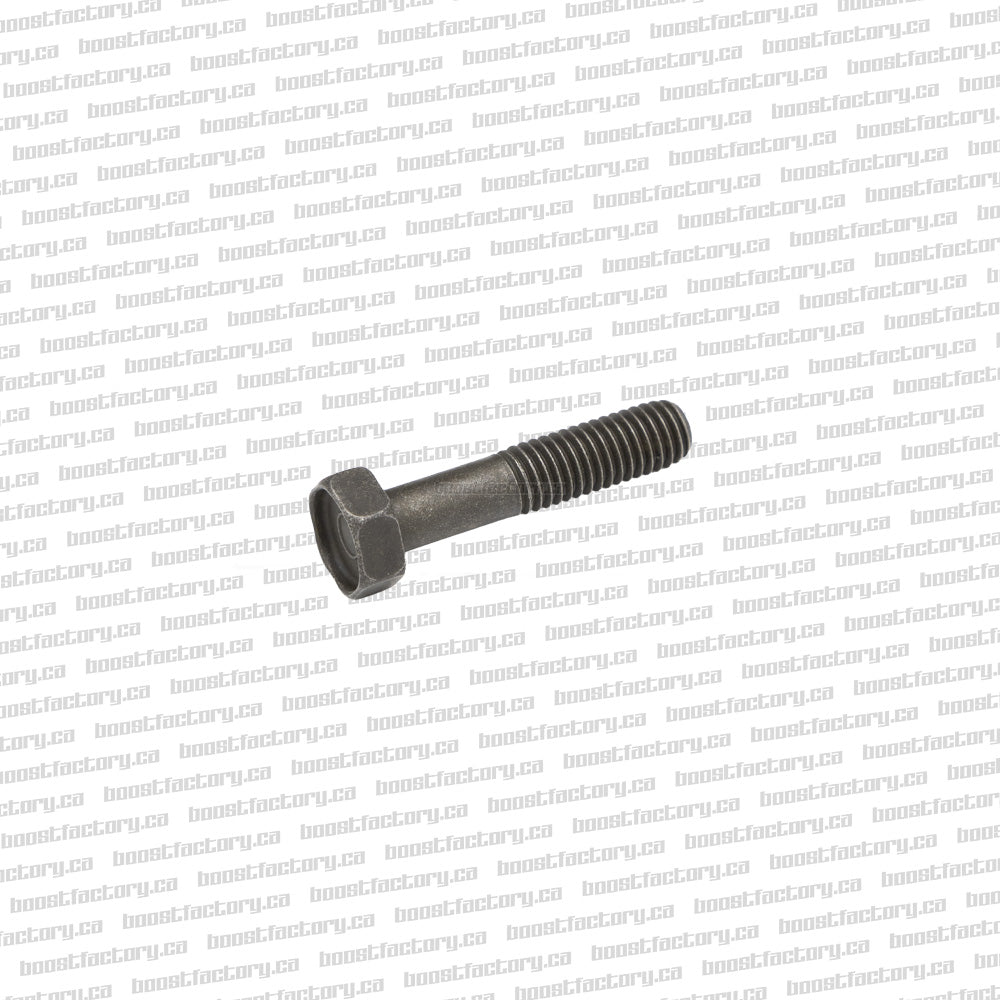 Genuine Nissan SR20DET Turbo Elbow Bolt - 14434-75F10