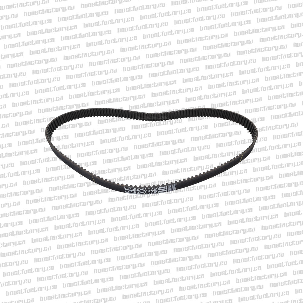 Tomei Powered Timing Belt RB20 RB25 RB26 151051