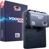 LINK G5 Voodoo Pro 152-5000