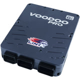 LINK G5 Voodoo Pro 152-5000