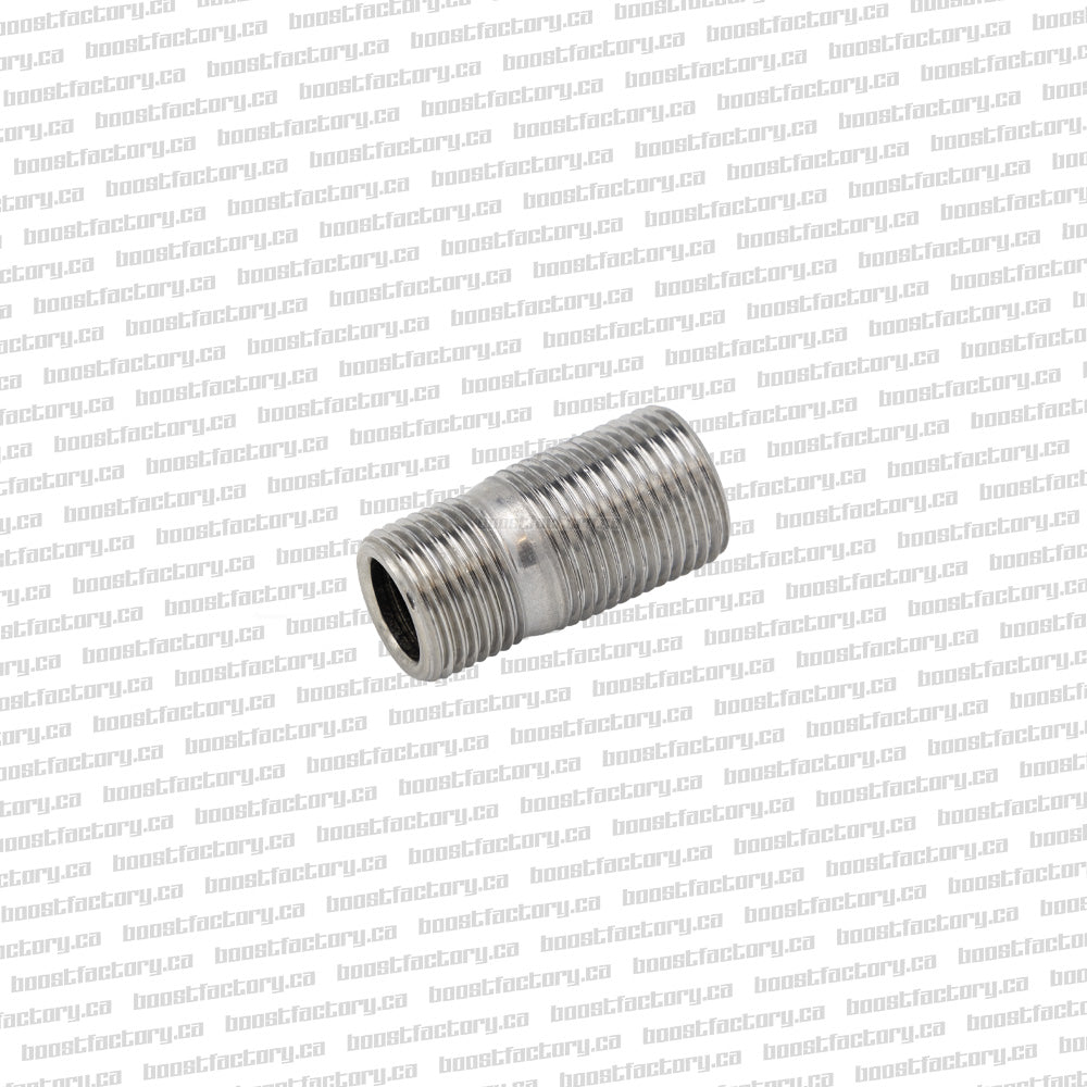 Genuine Nissan Oil Filter Stud RB20 RB25 RB26 RB30 - 15213-W040A