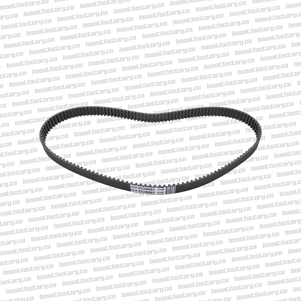 Tomei Powered Timing Belt 1JZ 154001