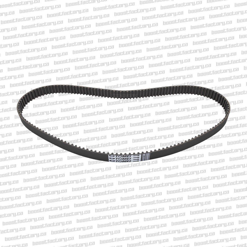 Tomei Powered Timing Belt 2JZ 154002