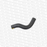 Genuine Toyota 1JZGTE VVTi Oil Cooler Coolant Hose Short - 16261-88410