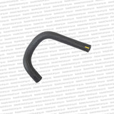 Genuine Toyota 1JZGTE VVTi Oil Cooler Coolant Hose Long - 16264-88401