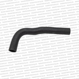 Genuine Toyota - JZX100 VVTi Chaser Upper Radiator Hose  - 16571-46180