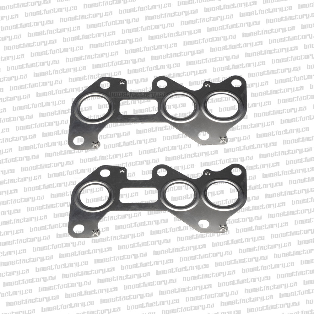 GENUINE TOYOTA 1JZ-GTE EXHAUST MANIFOLD GASKET VVTI - 17173-88410