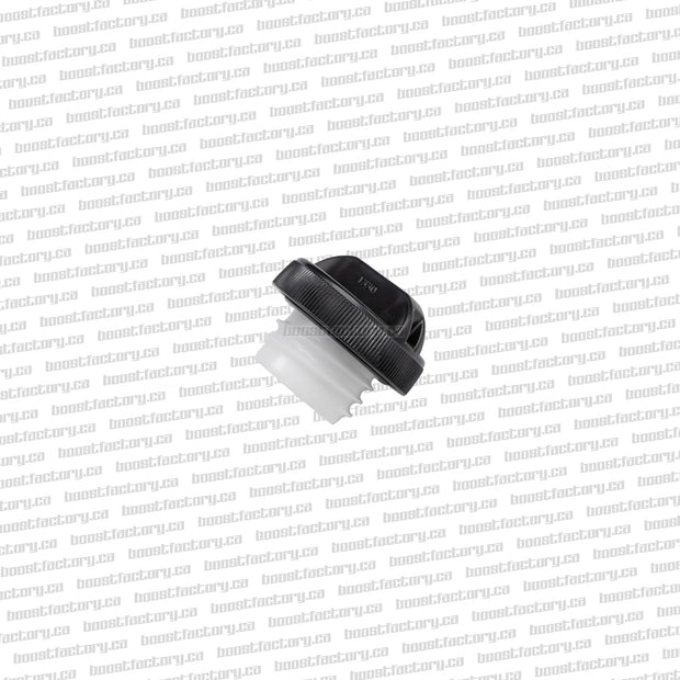 Genuine Nissan Fuel Tank Gas Cap 17251-79920