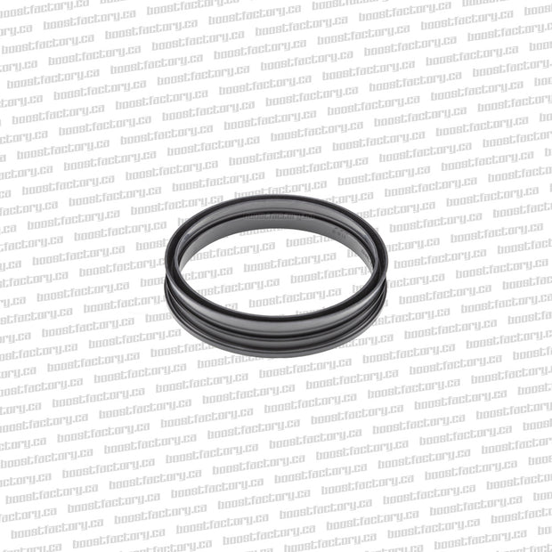 Genuine Nissan Fuel pump sender Unit Lock Plate Ring seal 17342-79900