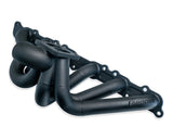 6 Boost Toyota 1FZ T3 Exhaust Manifold