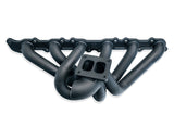 6 Boost Toyota 1FZ T4 Exhaust Manifold