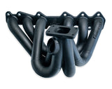 6 Boost Toyota 1JZGTE Non VVTi T3 Exhaust Manifold