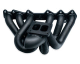 6 Boost Toyota 1JZGTE Non VVTi T4 Exhaust Manifold