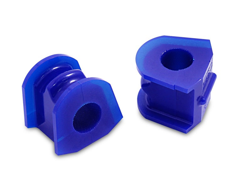 SuperPro Sway Bar Mount Bushing Kit