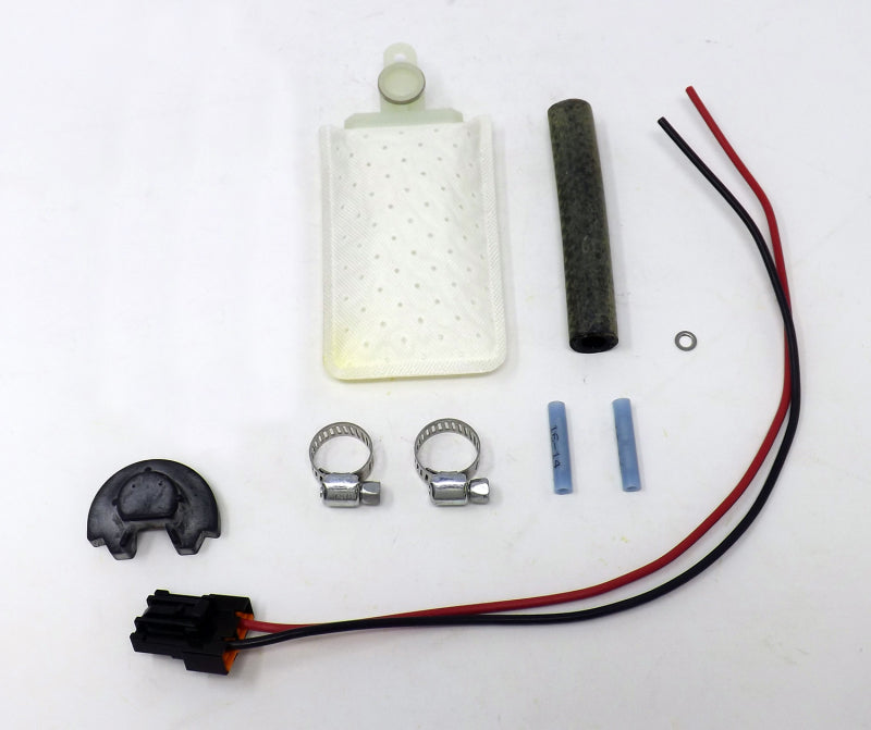 Walbro fuel pump kit for 94-98 Turbo Supra  - 400-762