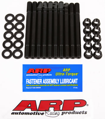 ARP Nissan SR20DET Main Stud Kit - 202-5402