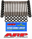 ARP Toyota 1JZ 2JZ CA625+ Head Stud Kit - 203-4301