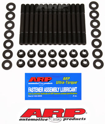 ARP 1JZ / 2JZ ARP MAIN STUDS - 203-5405