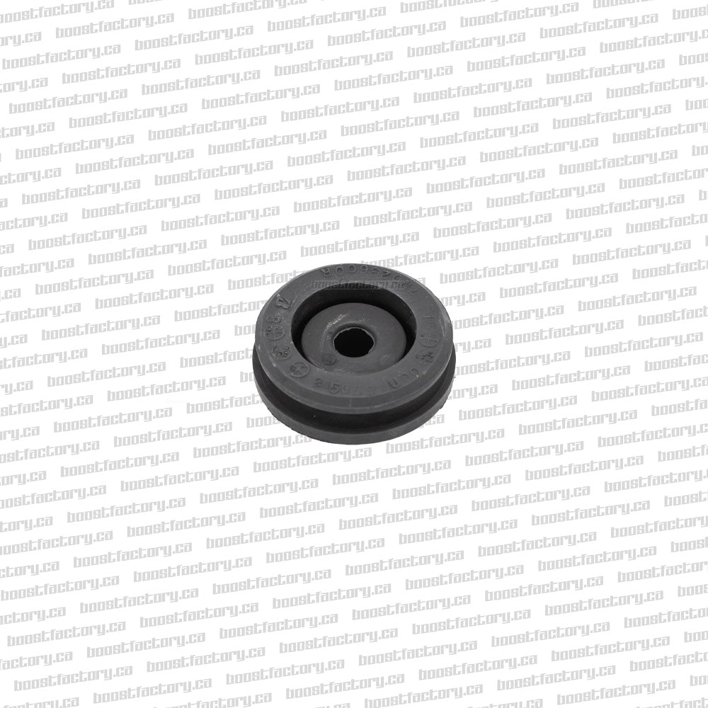 Genuine Nissan Upper Radiator Bushing All RB Chassis - 21506-01U00