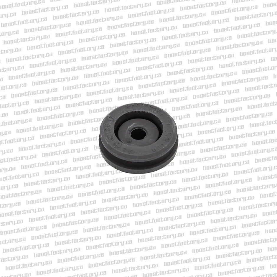 Genuine Nissan Upper Radiator Bushing All RB Chassis - 21506-01U00