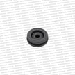 Genuine Nissan Upper Radiator Bushing All RB Chassis - 21506-01U00