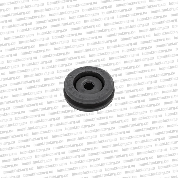 Genuine Nissan Upper Radiator Bushing All RB Chassis - 21506-01U00