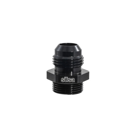 Setrab ProLine Adapter - M22 to 10AN - 22-M22AN10-SE