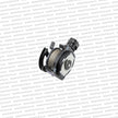 Genuine Toyota Aristo JZS161 2JZ-GTE VVTi THROTTLE PEDAL POSITION SENSOR 22060-46020