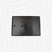 Genuine Nissan Skyline R32 Battery Tray 24428-56L00 OR 24428-50A00