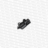 Genuine Toyota 2JZ-GTE  Vacuum Switching Valve  - 25860-46060