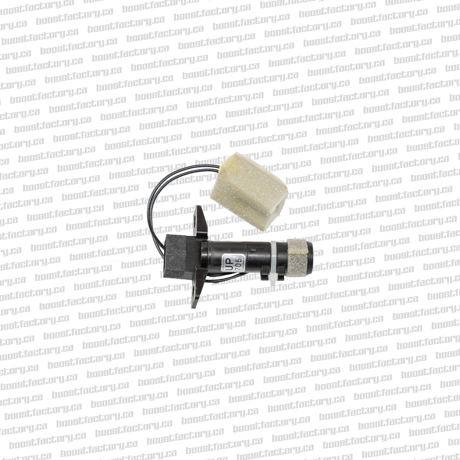 Genuine Nissan R32 Interior Climate Control Temperature Sensor - 27720-01U00