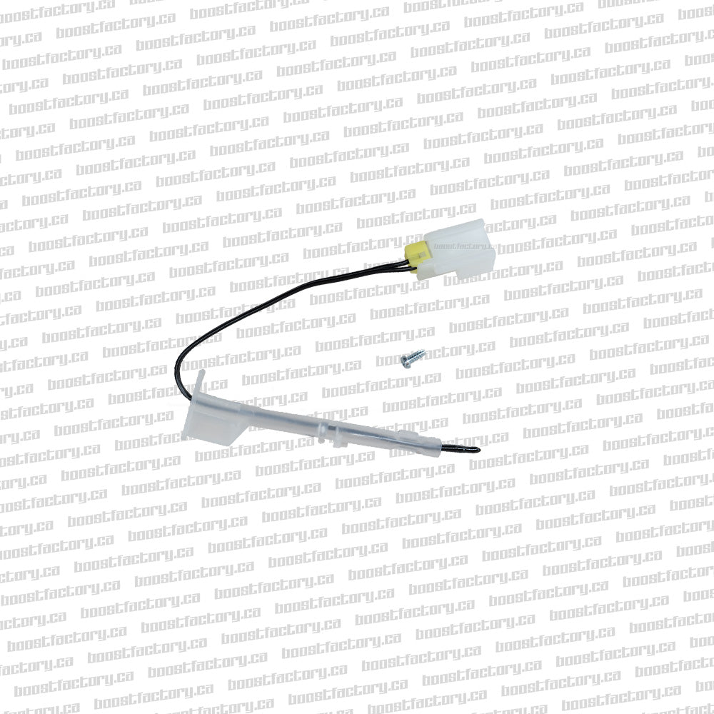 Genuine Nissan R32 Skyline A/C Evaporator Temperature Sensor (Thermistor) - 27723-05U10