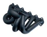 6 Boost Toyota 2JZGE Non VVTi - Non Turbo T4 Exhaust Manifold