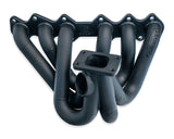 6 Boost Toyota 2JZGTE T3 Exhaust Manifold