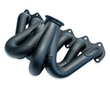 6 Boost Toyota 2JZGTE V-Band Exhaust Manifold