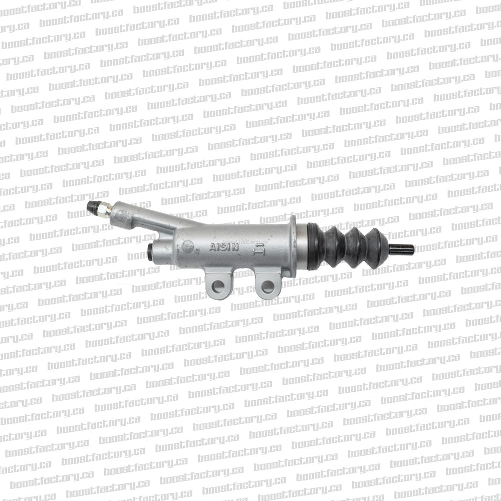 Genuine Toyota MK4 Supra V160 Clutch Slave Cylinder - 31470-14060