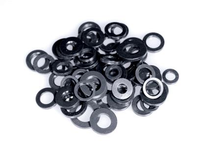 ARP RB26 Head Stud Kit Replacement Washer - 200-8500