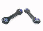 Superpro 04-09 Mazda 3 Lower Control Arm Set - Rear