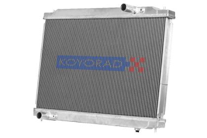 Toyota Supra MK4 KOYO (R1856) R-CORE RADIATOR  - R1856