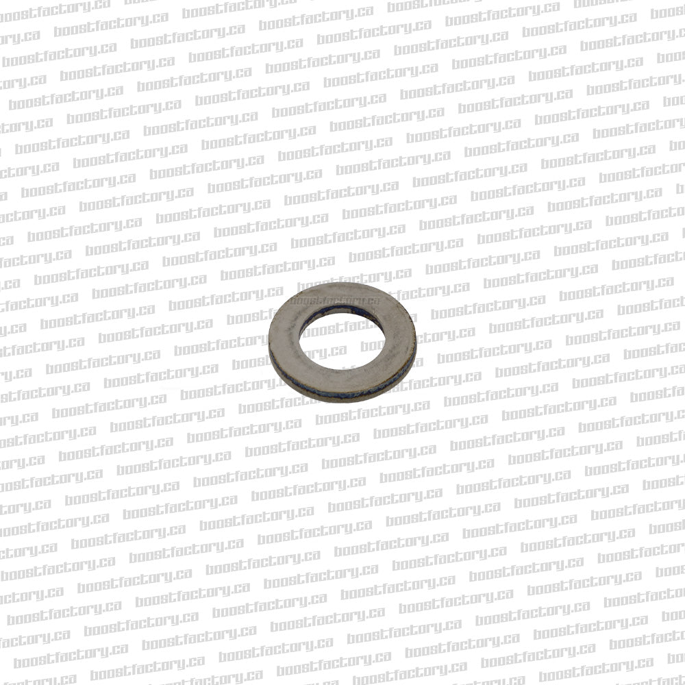 Genuine Nissan Wheel Bearing Hub Washer Skyline / Silvia - 40037-01E00