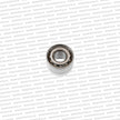 NSK Nissan 240SX Front Wheel Bearing. (No Hub)