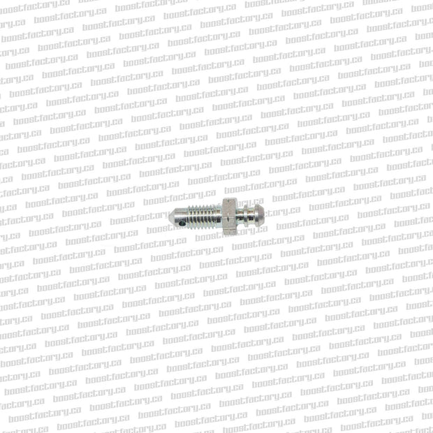 Genuine Nissan  Clutch & Brake Master / Slave Bleeder Screw  - 41128-JS10A