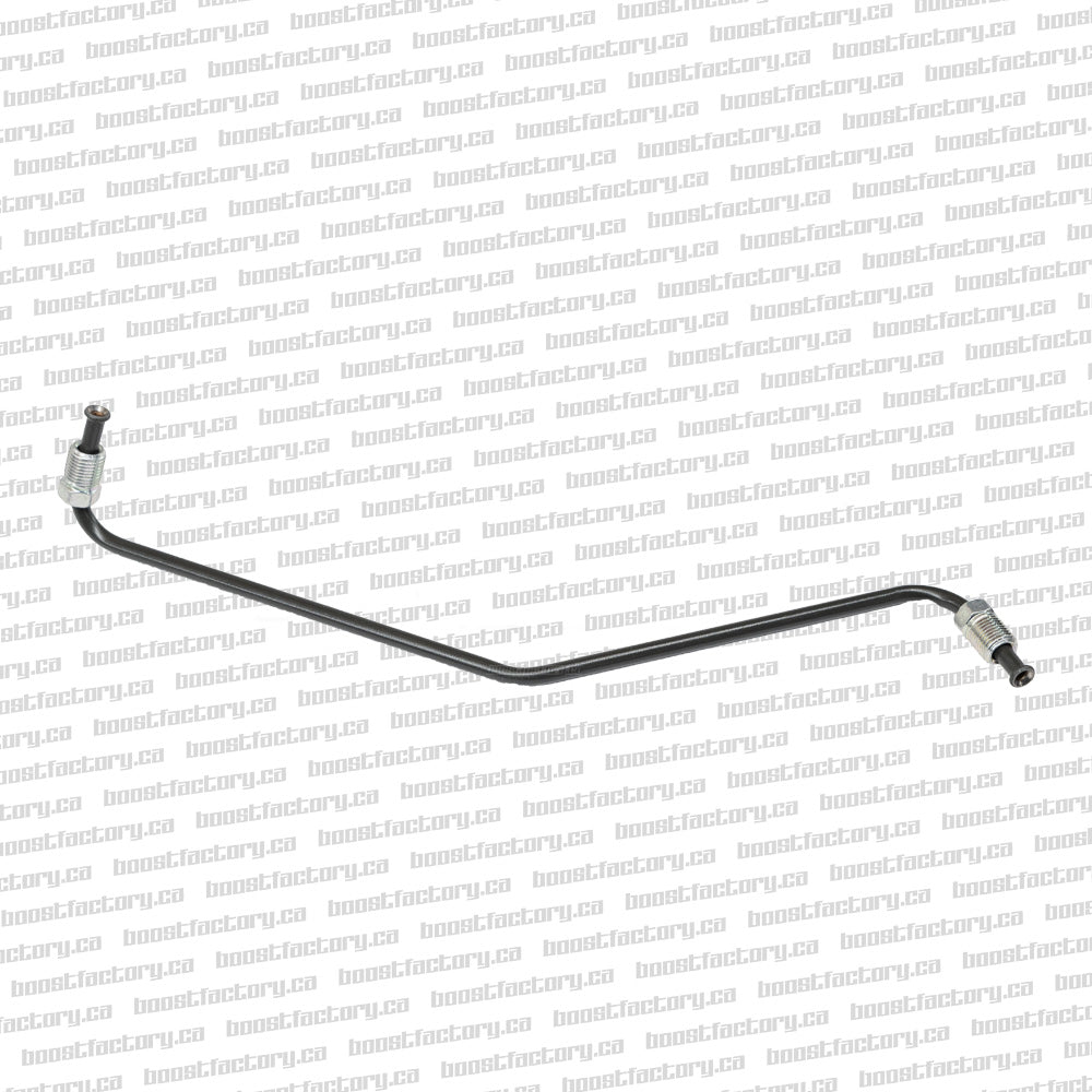 Genuine Nismo Heritage R32 Skyline GTR N1 Non ABS Brake Lines