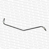 Genuine Nismo Heritage R32 Skyline GTR N1 Non ABS Brake Lines