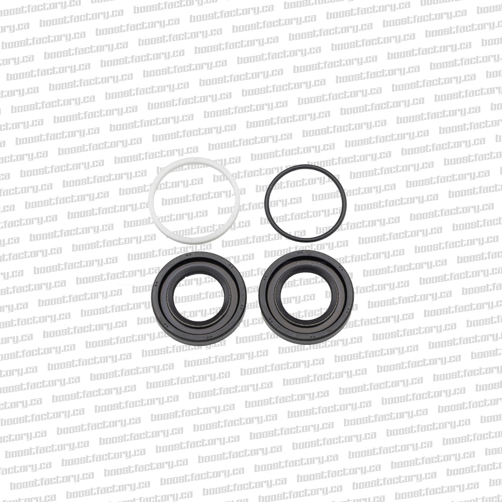 Genuine Nissan - R33 / R34 GTR Power Steering Rack Re Seal Kit  - 49297-5Y085