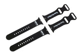 HKS WATCH BAND OILCOLOR - 51007-AK674 / 51007-AK675