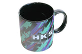 HKS MUG CUP OILCOLOR - 51007-AK679