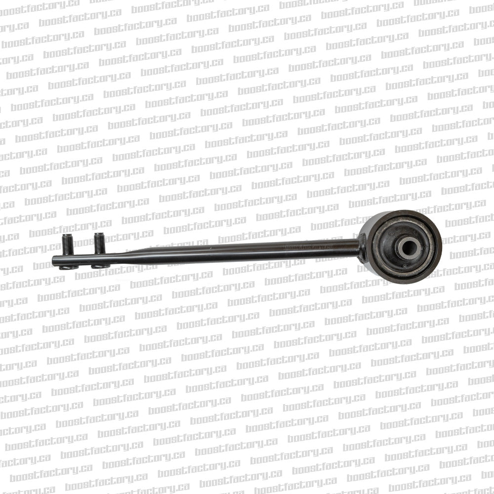 Genuine Nissan R32 GTST Front Tension Rod - 54468-01U00